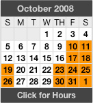 Calander