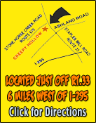 directions