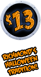 $13