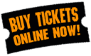 Buy Tickets Now!