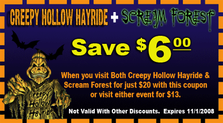 Coupon