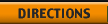 directions