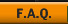F.A.Q.