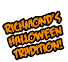Richmond's Halloween Tradition