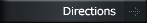 directions