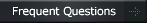 frequent questions